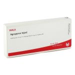 AGROPYRON Inject Ampullen (PZN 84853) из Германии