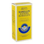 Kamillin-Extern-Robugen Beutel (PZN 329272) из Германии