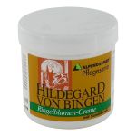 AC H.v.Bingen Ringelblumen Creme (PZN 755282) из Германии