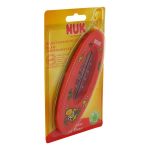 NUK Badethermometer Ocean (PZN 2042899) из Германии