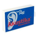 AKUSTIKA Wasserschutz (PZN 1287699) из Германии