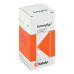 KATTWIGRIPP Tabletten (PZN 1396230) из Германии