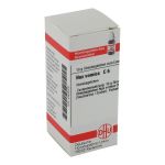 NUX VOMICA C 6 Globuli (PZN 2928309) из Германии