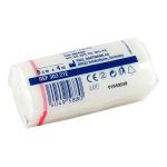 PEHA CREPP Fixierbinde 8 cmx4 m (PZN 3664568) из Германии