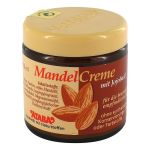 ATABA Mandelcreme m.Jojobaöl (PZN 4804480) из Германии