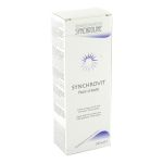 SYNCHROLINE Synchrovit A+E Creme (PZN 4677188) из Германии