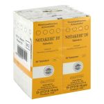 NOTAKEHL D 5 Tabletten (PZN 4426575) из Германии