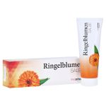 RINGELBLUMEN SALBE (PZN 4288765) из Германии