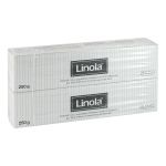 Linola (PZN 6340783) из Германии