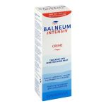 BALNEUM INTENSIV Creme (PZN 8712740) из Германии