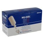 NU GEL Hydrogel MNG425 (PZN 7222560) из Германии