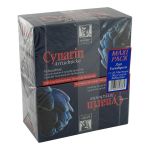 CYNARIN Artischocke Filterbeutel (PZN 4384575) из Германии