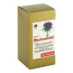 MARIENDISTEL BIOXERA Kapseln (PZN 8609746) из Германии