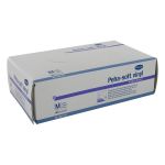 PEHA-SOFT Vinyl Unt.Handschuhe unste.puderfrei M (PZN 8909483) из Германии