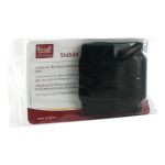 BORT Stabilo Handgelenkbandage Gr.1 schwarz (PZN 4654112) из Германии