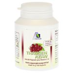 TRAUBENKERNEXTRAKT Kapseln (PZN 1806366) из Германии