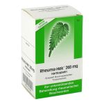 Rheuma-Hek 268mg (PZN 6161388) из Германии