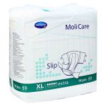 MOLICARE Slip extra Gr.XL (PZN 11351659) из Германии