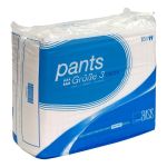 PARAM Pants Basis Nacht Gr.3 (PZN 6558275) из Германии