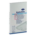 HYDROFILM Plus Transparentverband 10x20 cm (PZN 4609407) из Германии