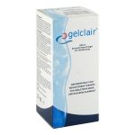 GELCLAIR Gel (PZN 1106723) из Германии