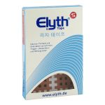 ELYTH S Cross Tape mittel (PZN 7335005) из Германии