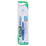 GUM HaliControl Zungenreiniger (PZN 1071485) из Германии