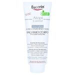 EUCERIN AtopiControl Balsam (PZN 15581586) из Германии