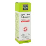 ALLGÄUER LATSCHENK. 10% Urea Fußcreme (PZN 6064828) из Германии