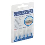 CURAPROX CPS 12 Interdentalb.1,3-3,2 mm (PZN 5906521) из Германии