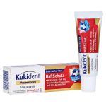 KUKIDENT Super Haftcreme Haftschutz (PZN 517499) из Германии