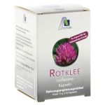 Avitale Rotklee 500mg (PZN 3441236) из Германии