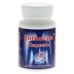 ENTHOZYM Kapseln (PZN 8839558) из Германии