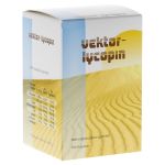 VEKTOR Lycopin Kapseln (PZN 4776878) из Германии