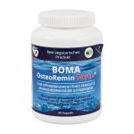 OSTEOREMIN Forte Kapseln (PZN 10988024) из Германии