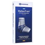 MALLEOTRAIN Sprunggelenkb.links Gr.2 titan (PZN 1284287) из Германии