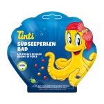 TINTI Südseeperlen Bad ThekenDisplay (PZN 13169982) из Германии