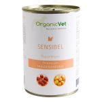 DOSENNAHRUNG Hund Sensibel (PZN 5741451) из Германии