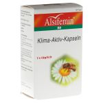 ALSIFEMIN 50 Klima-Aktiv m.Soja 1x1 Kapseln (PZN 2518586) из Германии