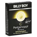 BILLY BOY perlgenoppt (PZN 11084052) из Германии