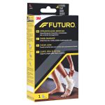 FUTURO Sprunggelenkbandage L (PZN 7632045) из Германии