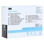 STERI STRIP steril 12x50mm R1549 (PZN 15316105) из Германии