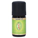 JASMIN ABSOLUE 4% ätherisches Öl (PZN 16583222) из Германии