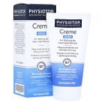 PHYSIOTOP Basis Creme (PZN 14299008) из Германии