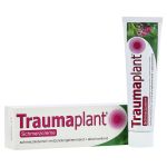 Traumaplant Schmerzcreme (PZN 12421155) из Германии