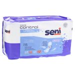 SENI Control Inkontinenzeinlage normal (PZN 11509959) из Германии