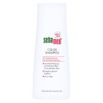 SEBAMED Color Shampoo Sensitive (PZN 5035948) из Германии