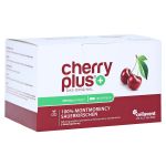 Cherry PLUS Das Original (PZN 11668592) из Германии