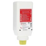 STOKOLAN Classic Cream (PZN 1393817) из Германии