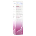 THYMUSKIN FORTE Serum Gel (PZN 10254351) из Германии